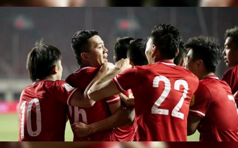 中国vs叙利亚足球直播回放完整版