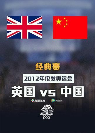 英国vs中国各城市