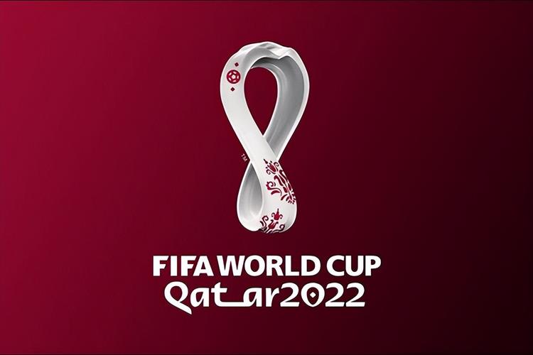 2022世界杯直播回放完整版